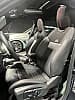 Mini Countryman II (2) JOHN COOPER WORKS 306 BVA8