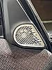 Mini Countryman II (2) JOHN COOPER WORKS 306 BVA8
