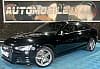 Audi A4 V (2) 35 TDI 150 S LINE S TRONIC