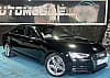 Audi A4 V (2) 35 TDI 150 S LINE S TRONIC