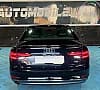 Audi A4 V (2) 35 TDI 150 S LINE S TRONIC
