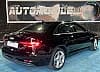 Audi A4 V (2) 35 TDI 150 S LINE S TRONIC