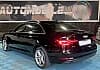 Audi A4 V (2) 35 TDI 150 S LINE S TRONIC
