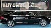 Audi A4 V (2) 35 TDI 150 S LINE S TRONIC