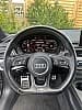 Audi A4 V (2) 35 TDI 150 S LINE S TRONIC