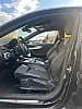 Audi A4 V (2) 35 TDI 150 S LINE S TRONIC