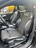 Audi A4 V (2) 35 TDI 150 S LINE S TRONIC