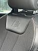Audi A4 V (2) 35 TDI 150 S LINE S TRONIC