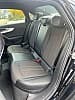 Audi A4 V (2) 35 TDI 150 S LINE S TRONIC