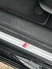 Audi A4 V (2) 35 TDI 150 S LINE S TRONIC
