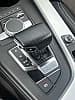 Audi A4 V (2) 35 TDI 150 S LINE S TRONIC