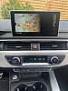 Audi A4 V (2) 35 TDI 150 S LINE S TRONIC
