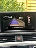 Audi A4 V (2) 35 TDI 150 S LINE S TRONIC