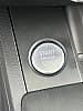 Audi A4 V (2) 35 TDI 150 S LINE S TRONIC