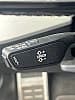 Audi A4 V (2) 35 TDI 150 S LINE S TRONIC
