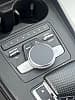 Audi A4 V (2) 35 TDI 150 S LINE S TRONIC