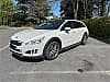 Peugeot 508 Rxh 508 rxh