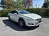 Peugeot 508 Rxh 508 rxh