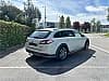 Peugeot 508 Rxh 508 rxh