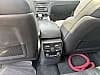 Peugeot 508 Rxh 508 rxh