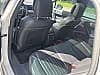 Peugeot 508 Rxh 508 rxh