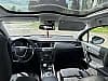 Peugeot 508 Rxh 508 rxh