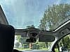 Peugeot 508 Rxh 508 rxh