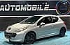 Peugeot 207 (2) 1.6 VTI 120 PREMIUM 3P