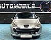 Peugeot 207 (2) 1.6 VTI 120 PREMIUM 3P