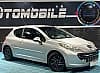 Peugeot 207 (2) 1.6 VTI 120 PREMIUM 3P
