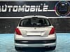 Peugeot 207 (2) 1.6 VTI 120 PREMIUM 3P