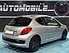 Peugeot 207 (2) 1.6 VTI 120 PREMIUM 3P