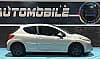 Peugeot 207 (2) 1.6 VTI 120 PREMIUM 3P