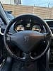Peugeot 207 (2) 1.6 VTI 120 PREMIUM 3P