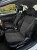 Peugeot 207 (2) 1.6 VTI 120 PREMIUM 3P