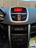 Peugeot 207 (2) 1.6 VTI 120 PREMIUM 3P