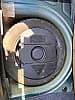 Volkswagen Polo AUTOMAAT/12M garantie/VW Polo SportEdition/2004/118300/1.4i