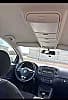 Volkswagen Golf Volkswagen golf 6 plus 1.6 tdi 105ch