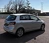 Volkswagen Golf Volkswagen golf 6 plus 1.6 tdi 105ch