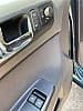 Volkswagen Polo AUTOMAAT/12M garantie/VW Polo SportEdition/2004/118300/1.4i