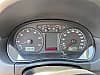 Volkswagen Polo AUTOMAAT/12M garantie/VW Polo SportEdition/2004/118300/1.4i
