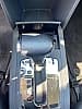 Volkswagen Polo AUTOMAAT/12M garantie/VW Polo SportEdition/2004/118300/1.4i