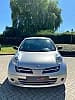 Nissan Micra 1steHands/12M garantie/Nissan Micra/2006/49500/1.3i/€4/OHB