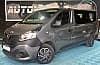 Renault Trafic III (3) 2.0 FOURGON L2H1 3000 KG BLUE DCI 130 CONFORT