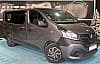 Renault Trafic III (3) 2.0 FOURGON L2H1 3000 KG BLUE DCI 130 CONFORT