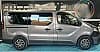 Renault Trafic III (3) 2.0 FOURGON L2H1 3000 KG BLUE DCI 130 CONFORT