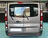 Renault Trafic III (3) 2.0 FOURGON L2H1 3000 KG BLUE DCI 130 CONFORT