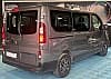 Renault Trafic III (3) 2.0 FOURGON L2H1 3000 KG BLUE DCI 130 CONFORT