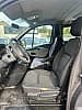 Renault Trafic III (3) 2.0 FOURGON L2H1 3000 KG BLUE DCI 130 CONFORT