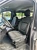 Renault Trafic III (3) 2.0 FOURGON L2H1 3000 KG BLUE DCI 130 CONFORT